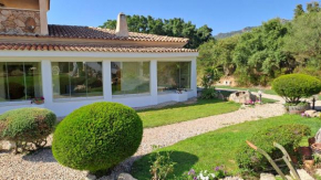B&B La Chintina